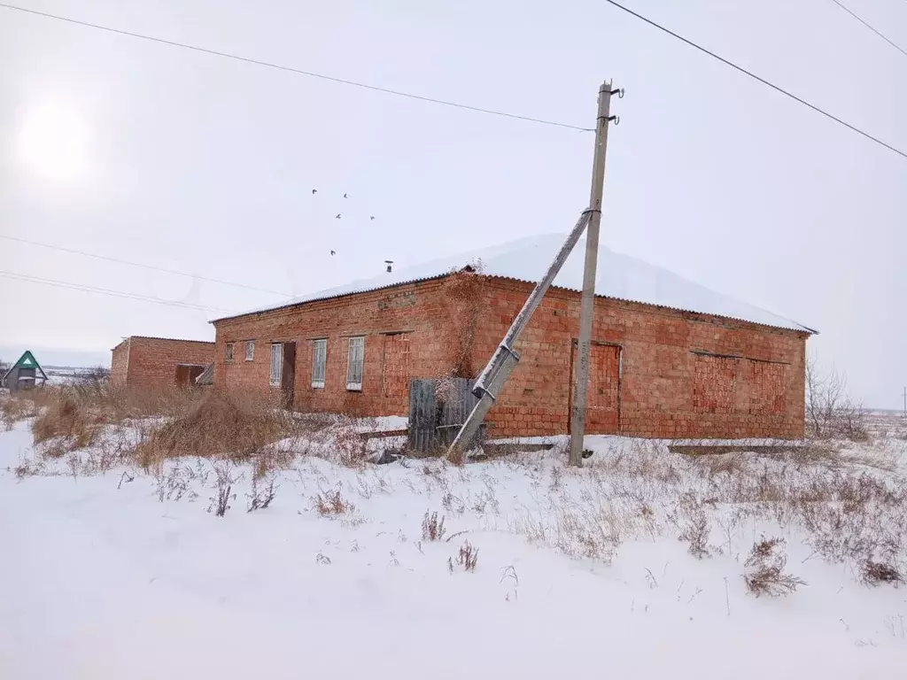 Свободного назначения, 194.8 м - Фото 0