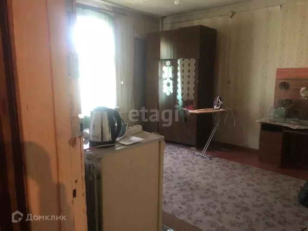 Продаётся 2-к квартира, 64.3 м - Фото 1