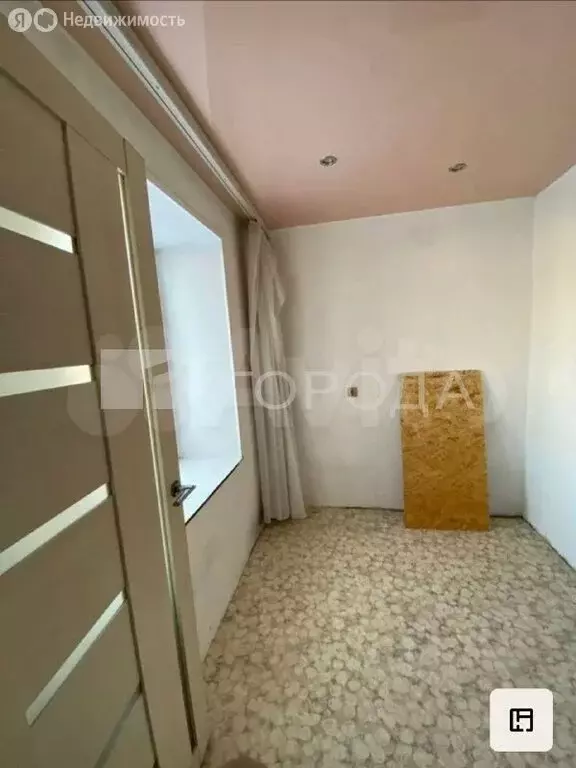 1-комнатная квартира: Таштагол, улица Суворова, 23 (30.1 м) - Фото 2