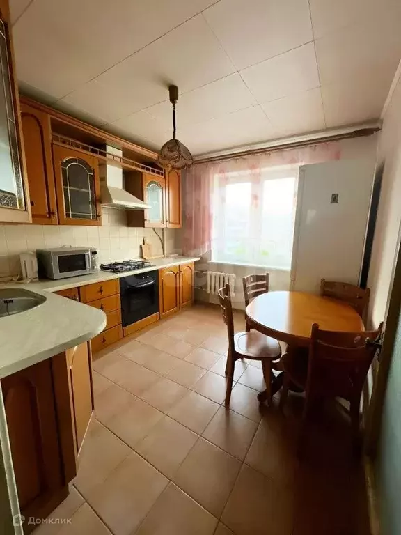 Продаётся 2-к квартира, 63.5 м - Фото 0