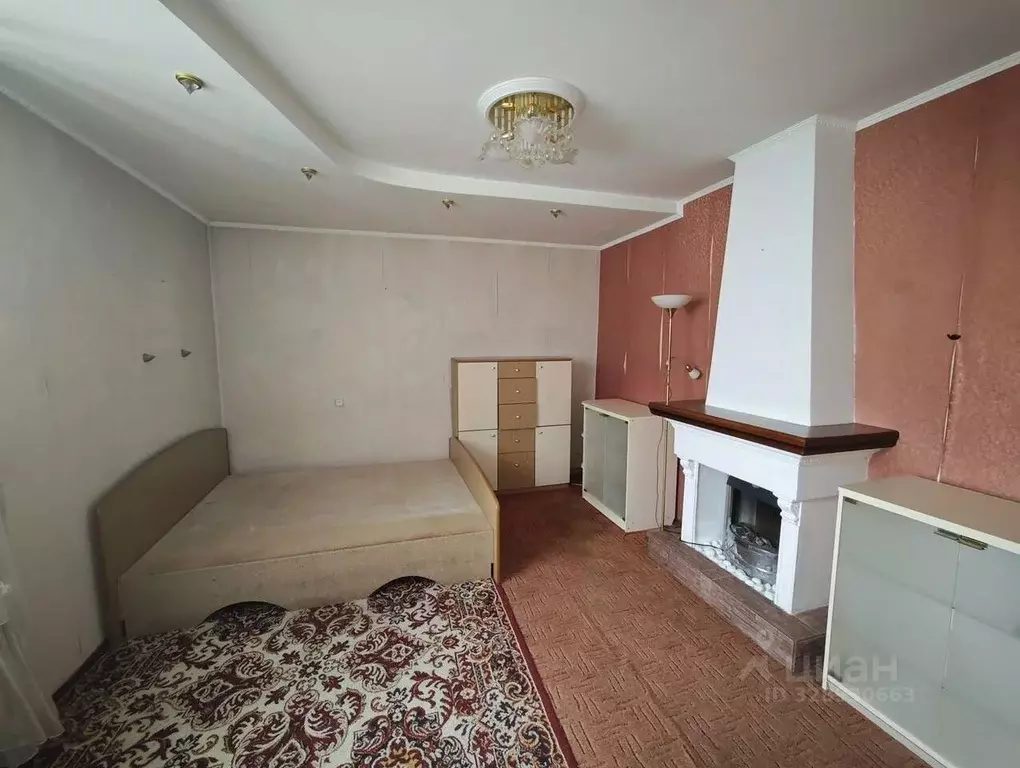 2-к кв. Севастополь ул. Тараса Шевченко, 43 (46.7 м) - Фото 1