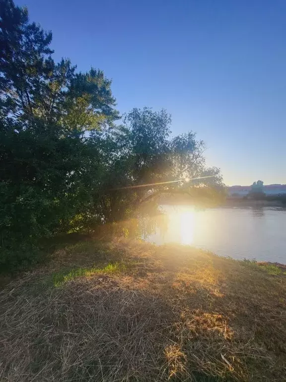 Дом в Адыгея, Тахтамукайский район, Яблоновское городское поселение, ... - Фото 0