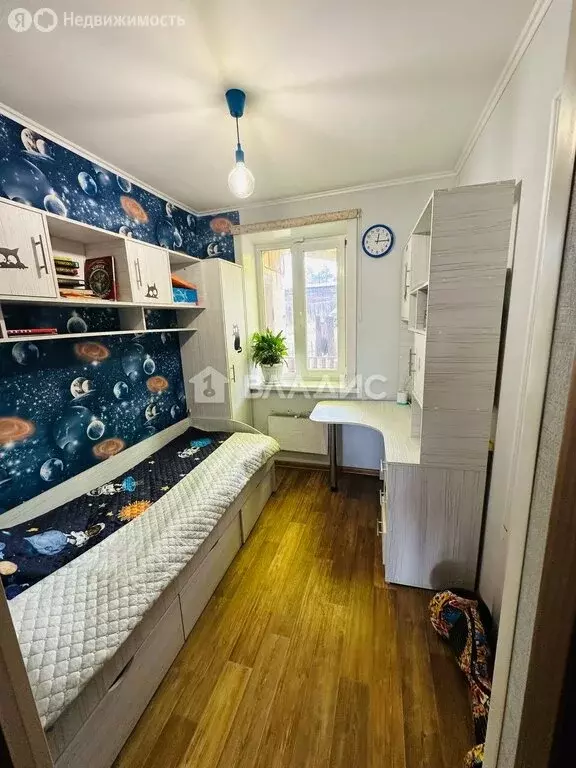 Дом в село Нижний Саянтуй, ДНТ Багульник, 1-й квартал (143.5 м) - Фото 2