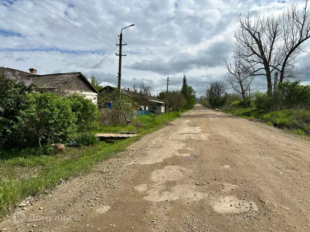 Продаётся 1-к квартира, 36 м - Фото 1
