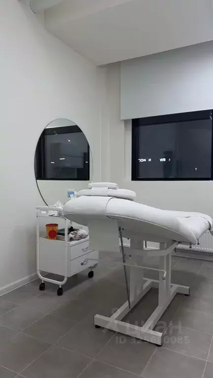 Помещение свободного назначения в Новосибирская область, Новосибирск ... - Фото 2