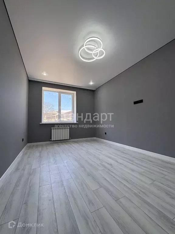 Продаётся 1-к квартира, 45.8 м - Фото 1