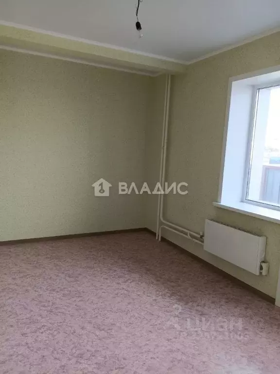 2-к кв. Алтайский край, Бийск ул. Михаила Митрофанова, 2/2 (45.5 м) - Фото 2