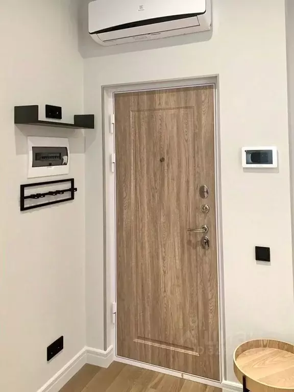 Помещение свободного назначения в Москва 2-я Тверская-Ямская ул., 18 ... - Фото 2