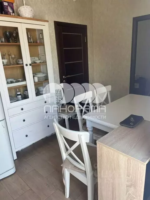 Дом в Краснодарский край, Анапа  (93 м) - Фото 2