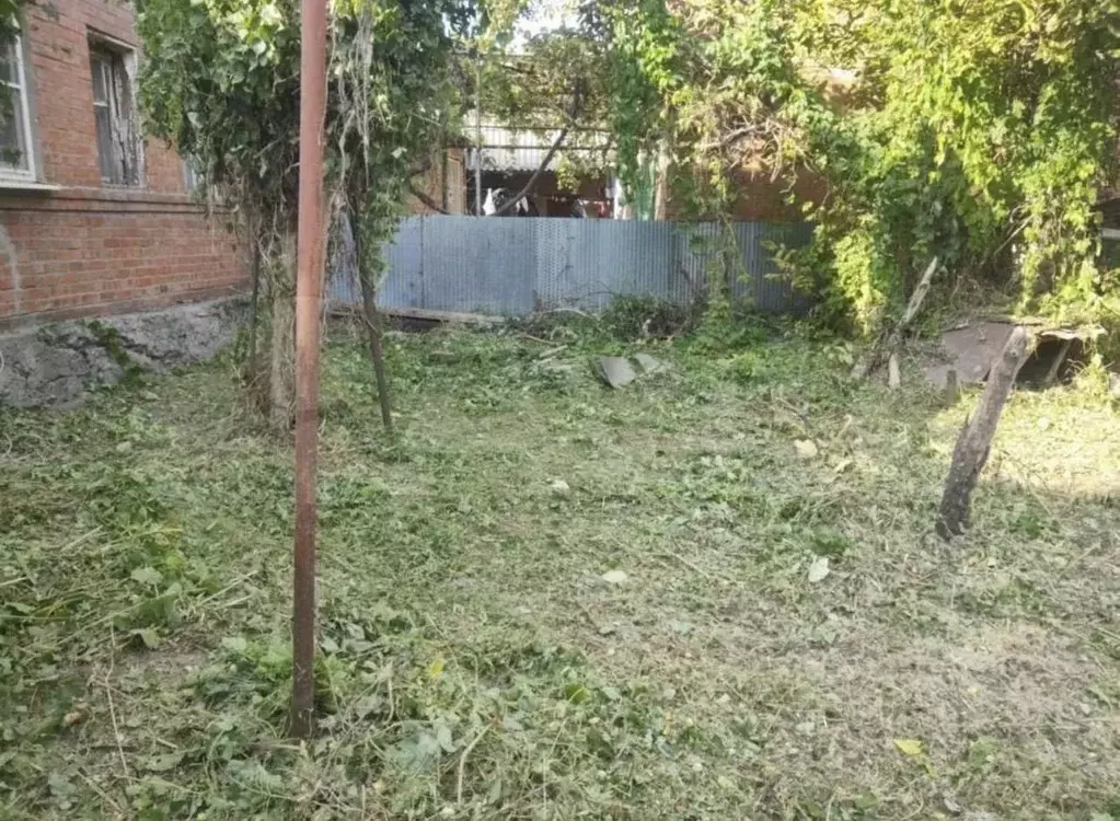 Участок 10 сот. (ИЖС) - Фото 1