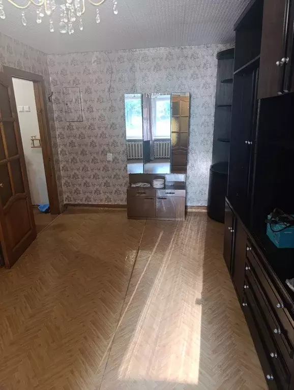 Продаётся 2-к квартира, 42.4 м - Фото 0
