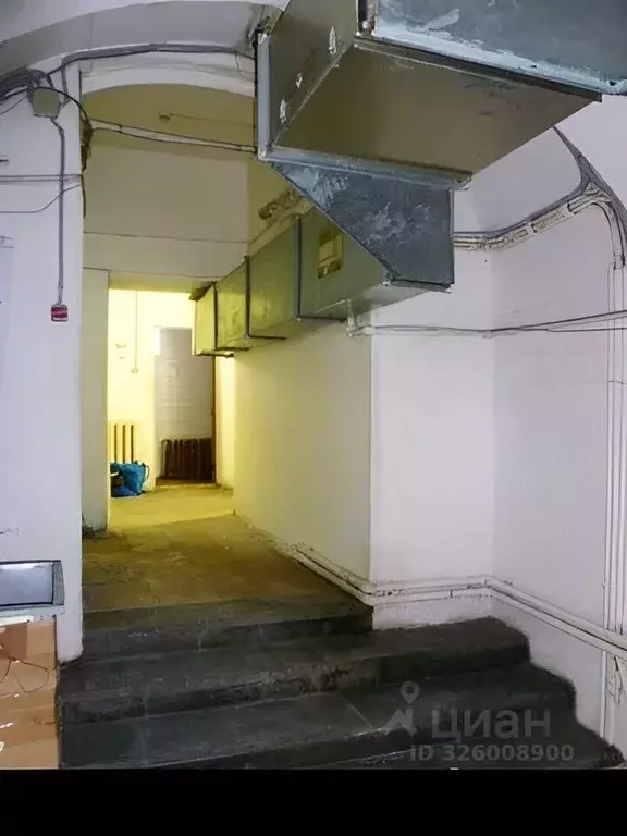 Помещение свободного назначения в Ростовская область, Таганрог ... - Фото 2