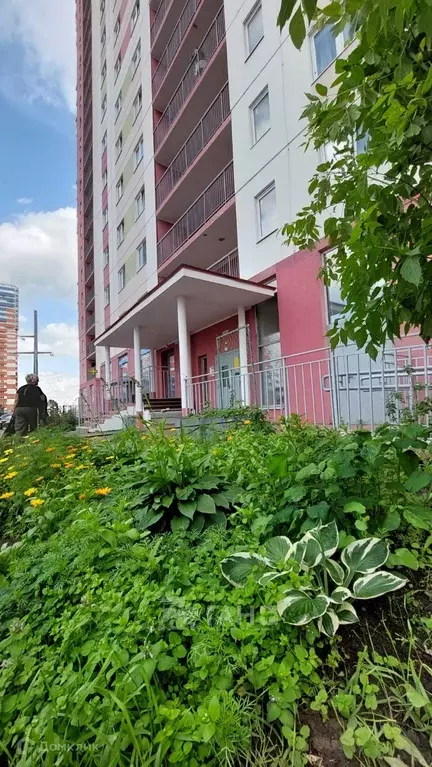 Продаётся 2-к квартира, 64 м - Фото 0