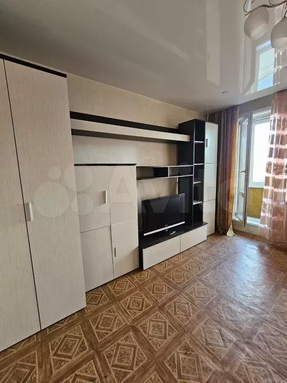 2-к. квартира, 48 м, 4/9 эт. - Фото 0