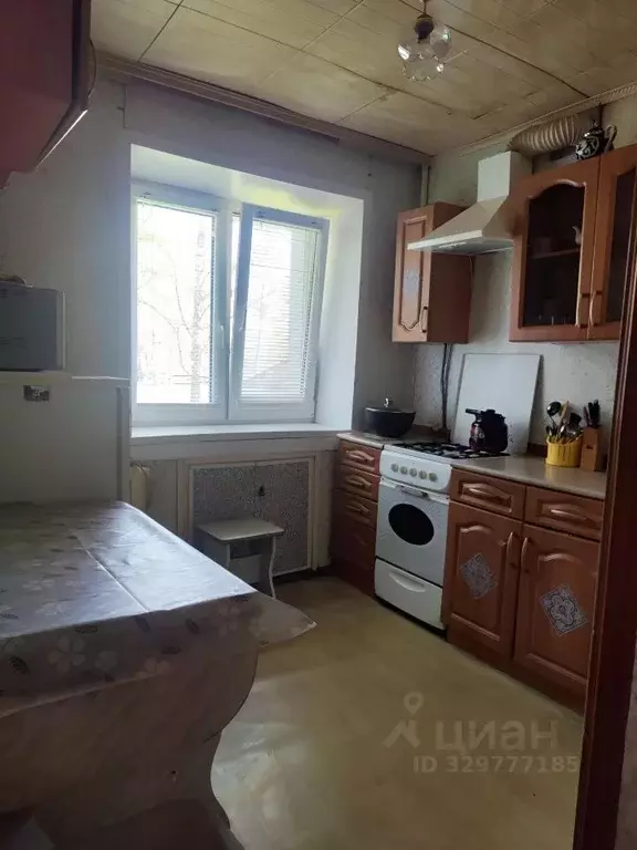 2-к кв. Тверская область, Конаково ул. Гагарина, 11 (47.0 м) - Фото 2