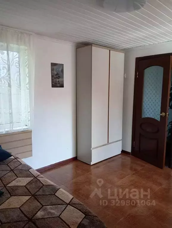Комната Краснодарский край, Сочи Светлана мкр, ул. Джигитская, 6 - Фото 2