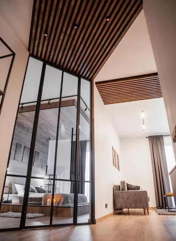 2-к кв. Санкт-Петербург Вязовая ул., 8 (70.0 м) - Фото 0