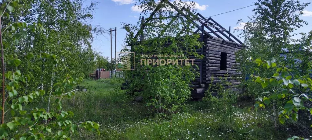 Участок, 7 сот., поселения (ижс) - Фото 2