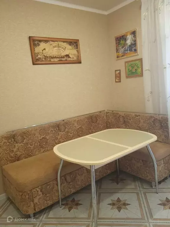 Продаётся 2-к квартира, 60.7 м - Фото 1