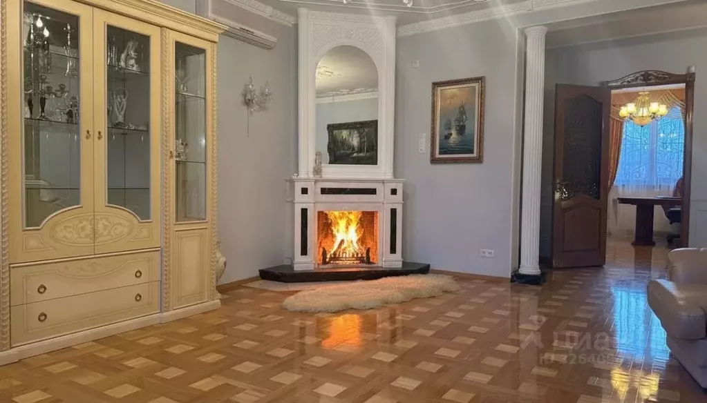 6-к кв. Севастополь ул. Большая Морская, 22 (158.6 м) - Фото 1