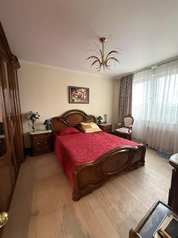 2-к кв. Москва Алтуфьевское ш., 34К2 (62.0 м) - Фото 1