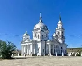 2-к кв. Бурятия, Кяхта ул. Сухэ-Батора, 40 (41.4 м) - Фото 2