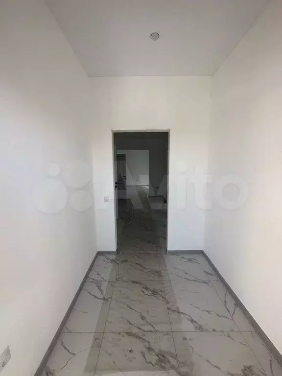 Дом 140 м на участке 8 сот. - Фото 1