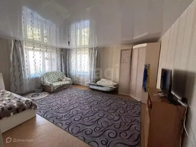 Продаётся 2-к квартира, 66.1 м - Фото 1