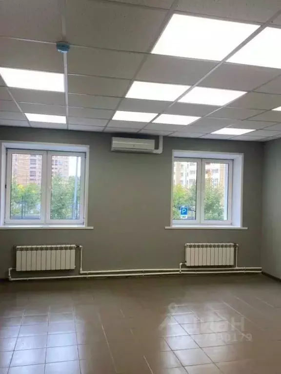 Помещение свободного назначения в Московская область, Королев ул. ... - Фото 1