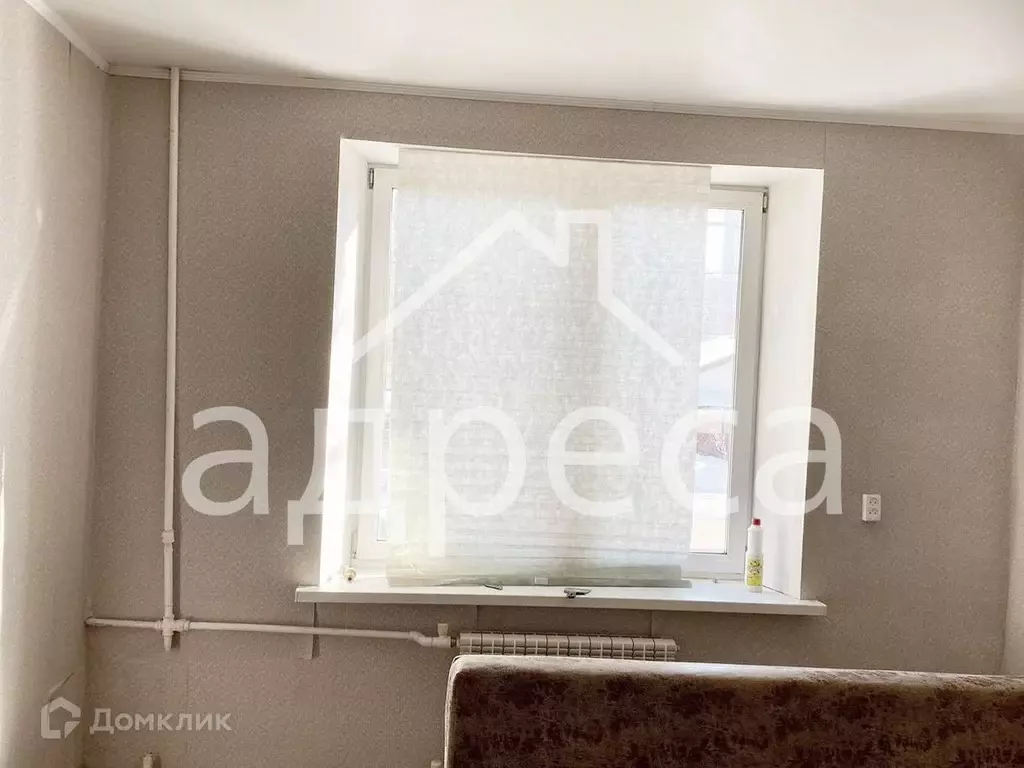 Продаётся 1-к квартира, 22 м - Фото 1