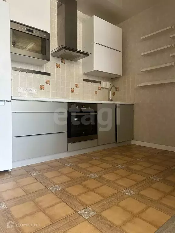Продаётся 2-к квартира, 48 м - Фото 1