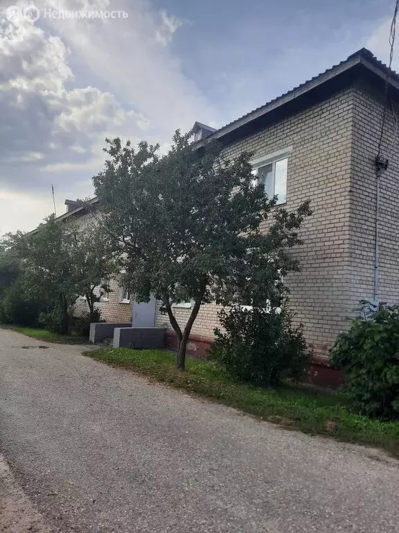 2-комнатная квартира: Красногорск, Волоколамское шоссе, 9 (40.1 м) - Фото 2