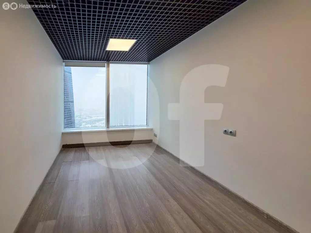 Офис (761 м) - Фото 2