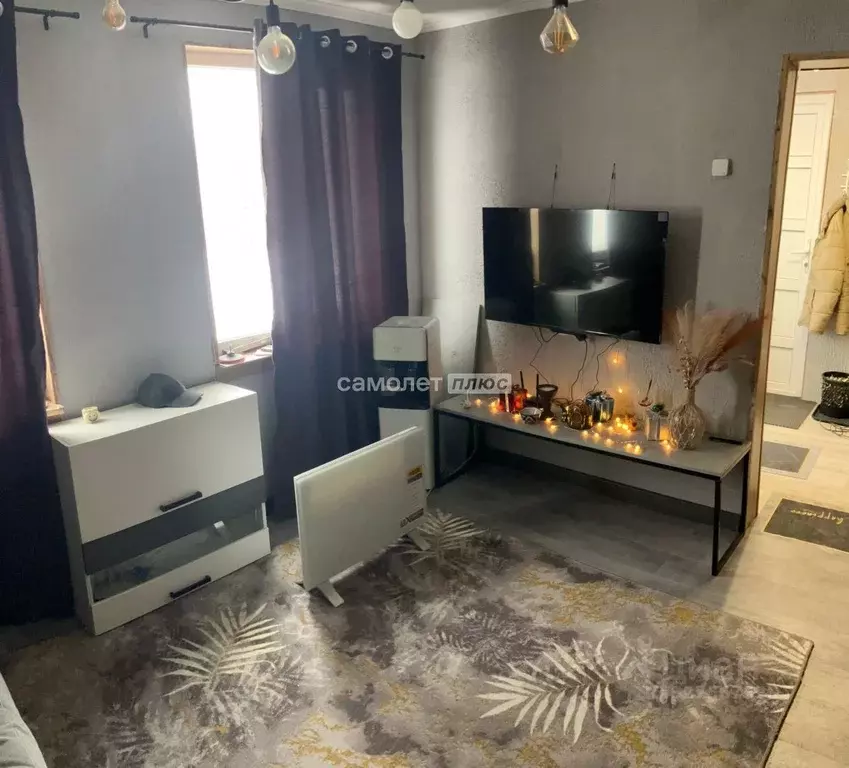 Дом в Московская область, Электросталь Весна СНТ,  (30 м) - Фото 2