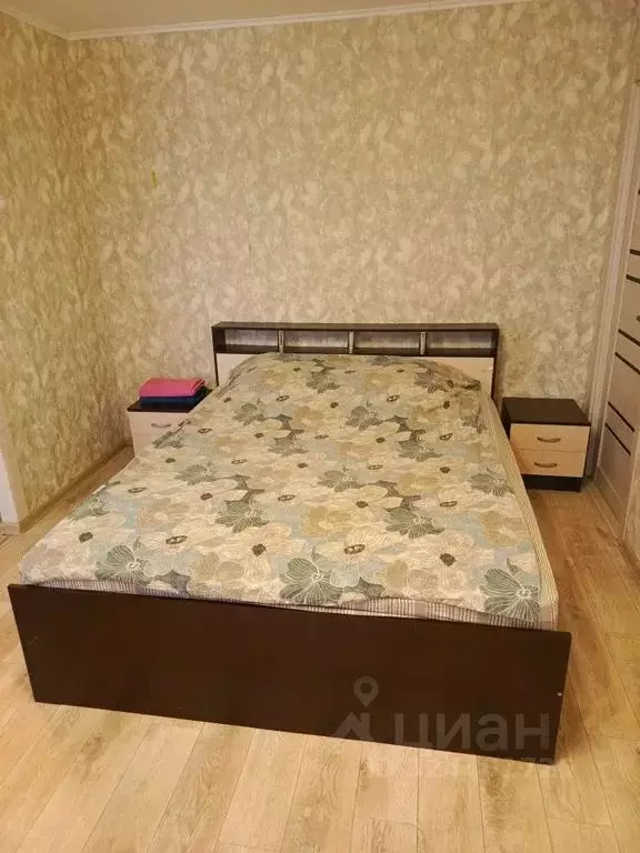 2-к кв. Ярославская область, Рыбинск ул. Герцена, 66 (46.0 м) - Фото 1