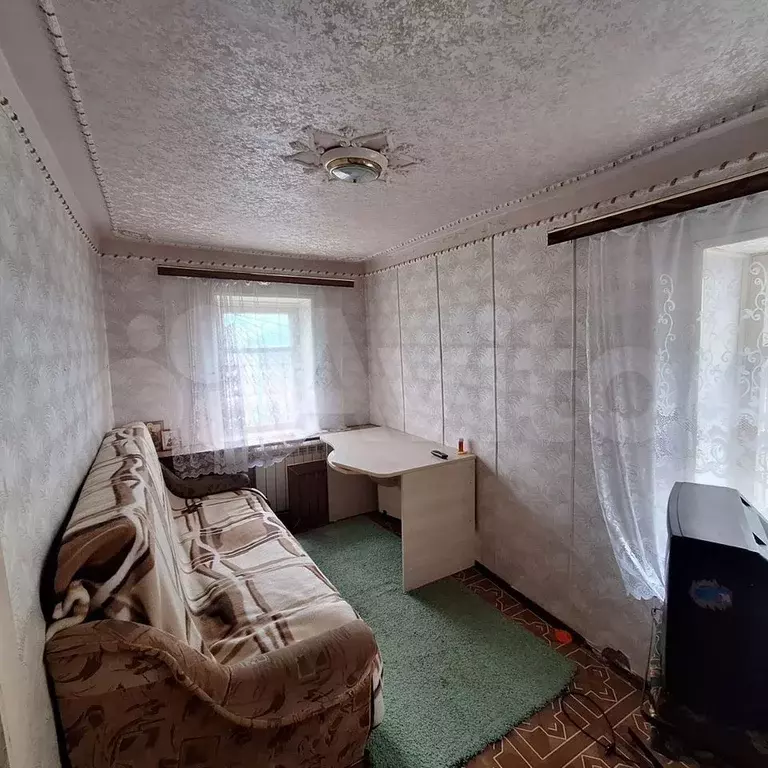 Дом 88,4 м на участке 9,1 сот. - Фото 0