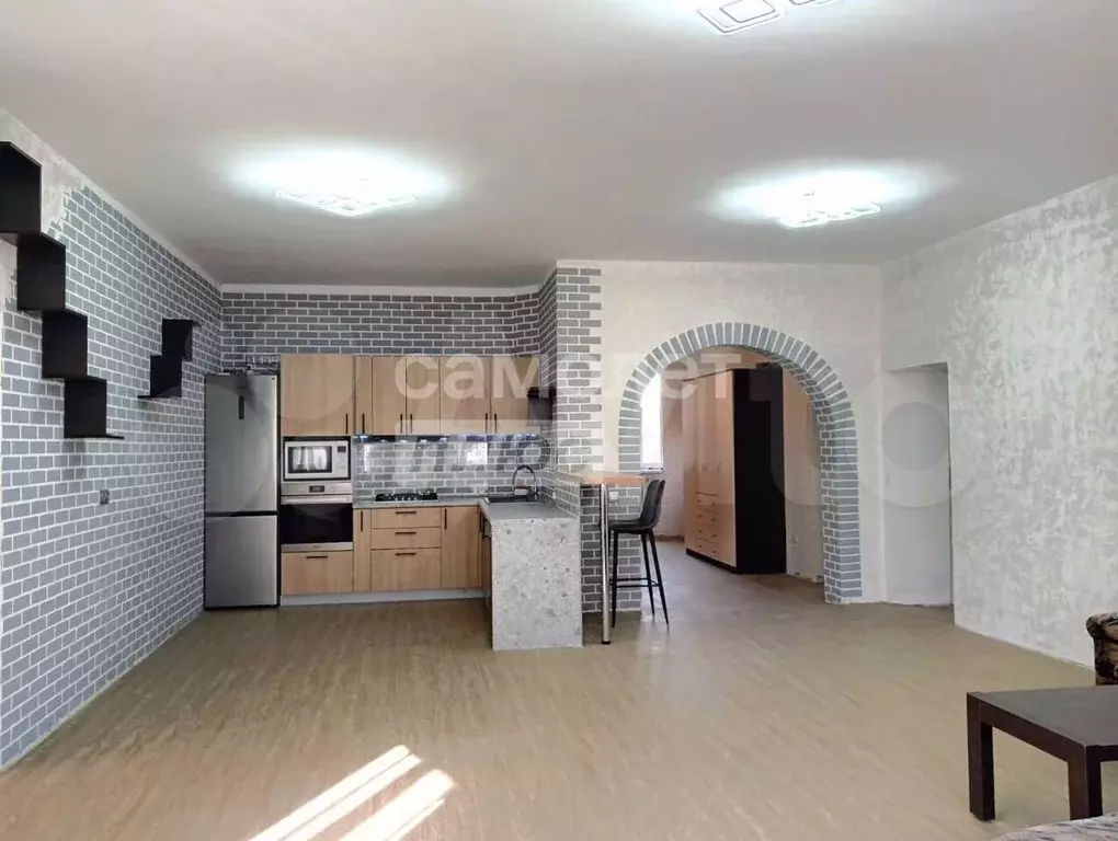 Дом 150 м на участке 8,8 сот. - Фото 1