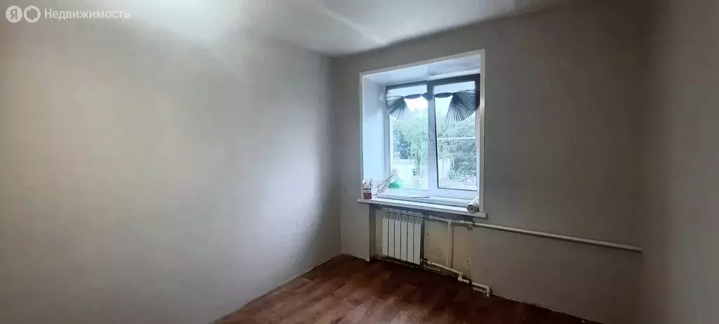 1к в 5-комнатной квартире (12 м) - Фото 1