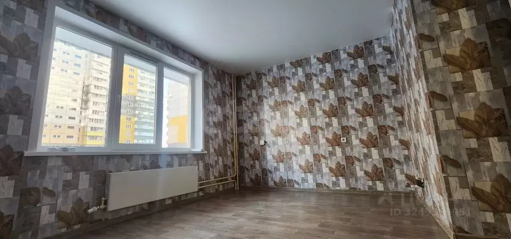 2-к кв. Красноярский край, Красноярск ул. Светлова, 42 (40.2 м) - Фото 1