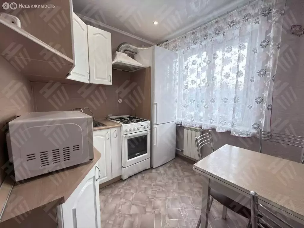 2-комнатная квартира: Северодвинск, улица Карла Маркса, 23 (38.6 м) - Фото 1