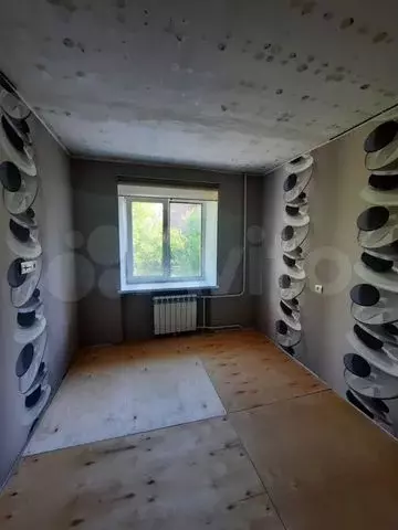 Комната 12 м в 4-к., 3/9 эт. - Фото 0