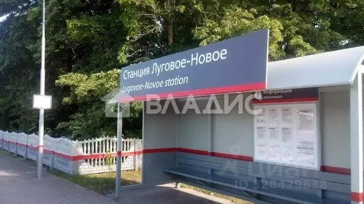 Участок в Калининградская область, Гурьевский муниципальный округ, ... - Фото 2