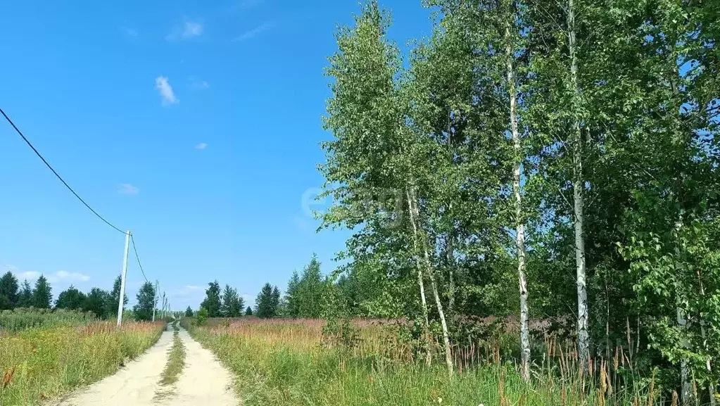 Дом в Ульяновская область, Ульяновский район, Ишеевка рп  (92 м) - Фото 1