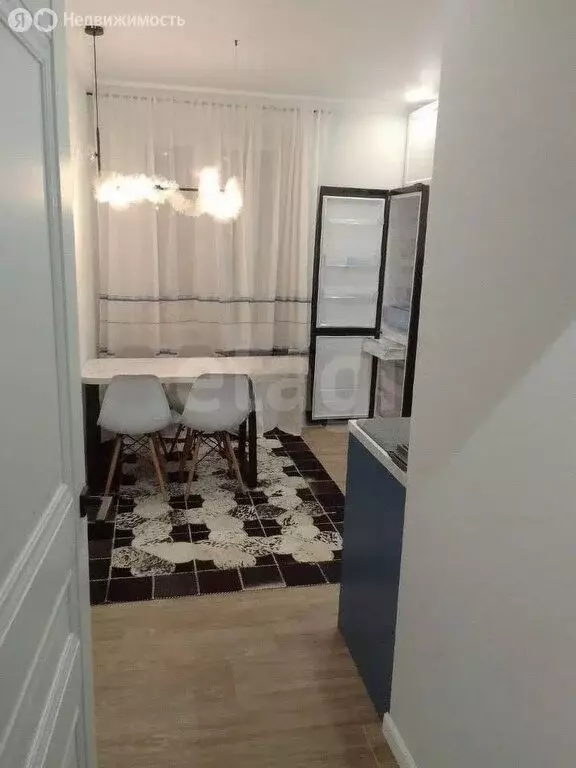 2-комнатная квартира: Воронеж, улица Антонова-Овсеенко, 35Э (65.7 м) - Фото 0