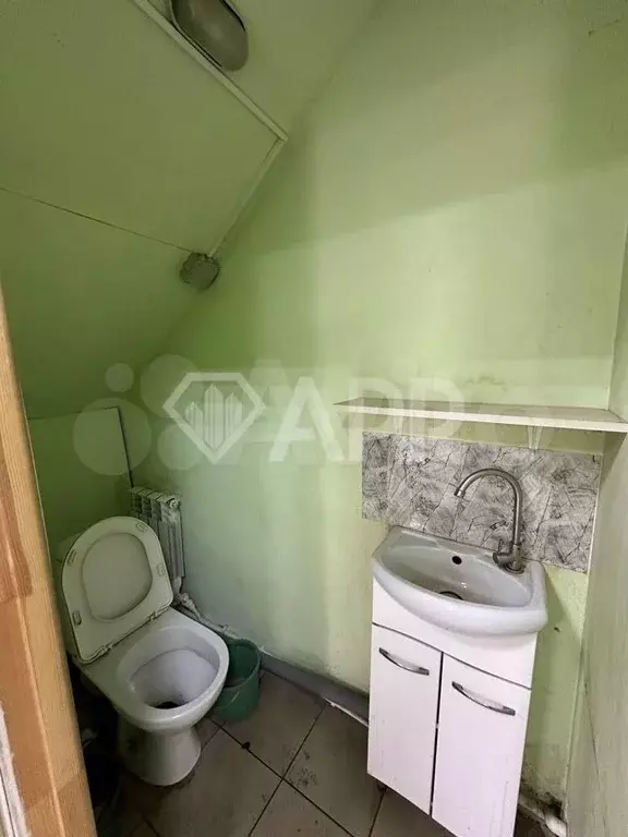 Продается помещение свободного назначения - Фото 1