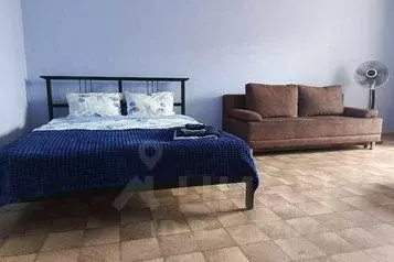 1-к кв. Тюменская область, Тюмень Широтная ул., 120к1 (54.0 м) - Фото 1