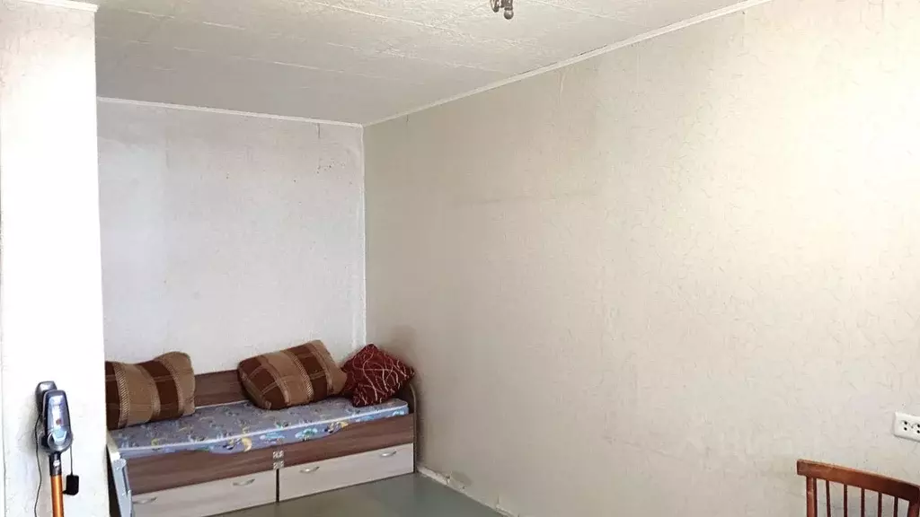 1-к кв. Свердловская область, Екатеринбург ул. Новгородцевой, 17 (34.0 ... - Фото 2