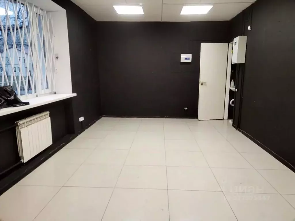 Помещение свободного назначения в Санкт-Петербург ул. Ленсовета, 75 ... - Фото 1