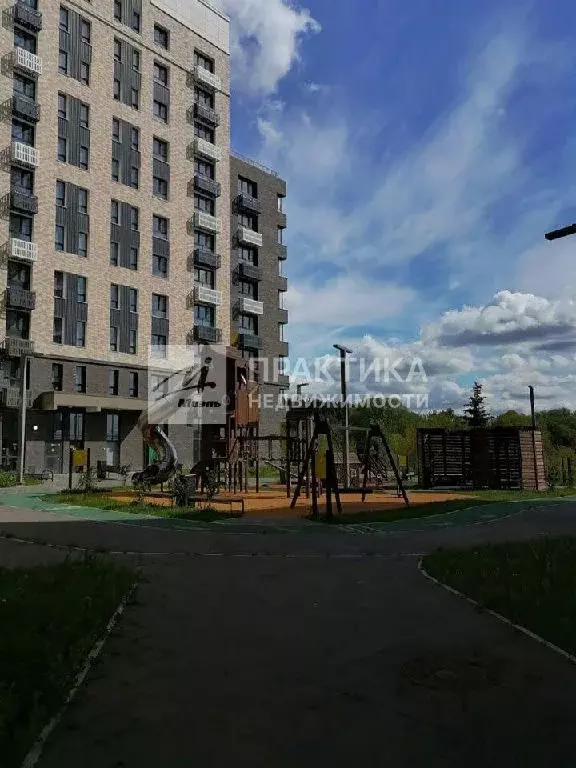 Продается 1-комнатная квартира - Фото 2