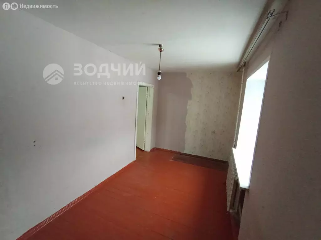 2-комнатная квартира: Чебоксары, улица Патриса Лумумбы, 16 (39.1 м) - Фото 2